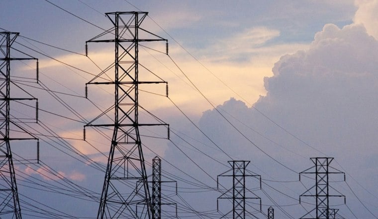 Power Outage Forces Early Dismissal at Leesville Road's Three Raleigh Schools