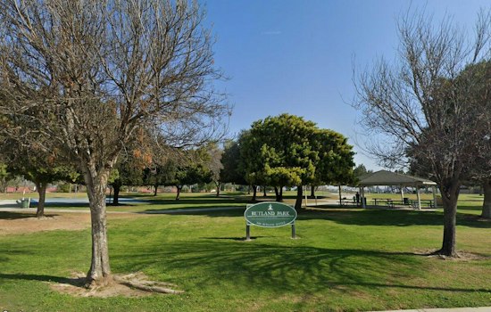 Pregnant Riverside Woman, 23, Vanishes Near Rutland Avenue Amid Mental Health Crisis