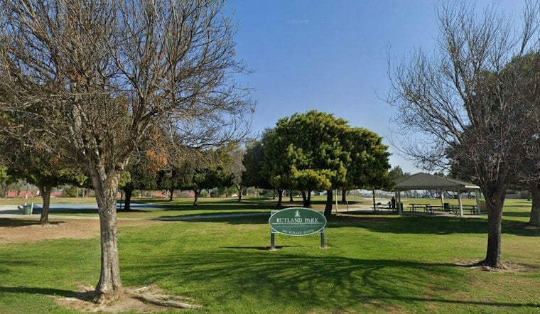 Pregnant Riverside Woman, 23, Vanishes Near Rutland Avenue Amid Mental Health Crisis