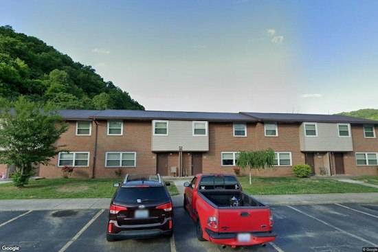 Prestonsburg Man Accused in FBI Raid Tied to 1,800 Illicit Files