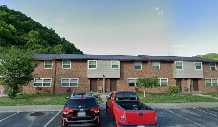 Prestonsburg Man Accused in FBI Raid Tied to 1,800 Illicit Files