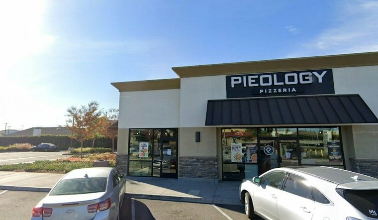 Prime Pizza Eyes Cypress Spot on Valley View With NY-Style Slices