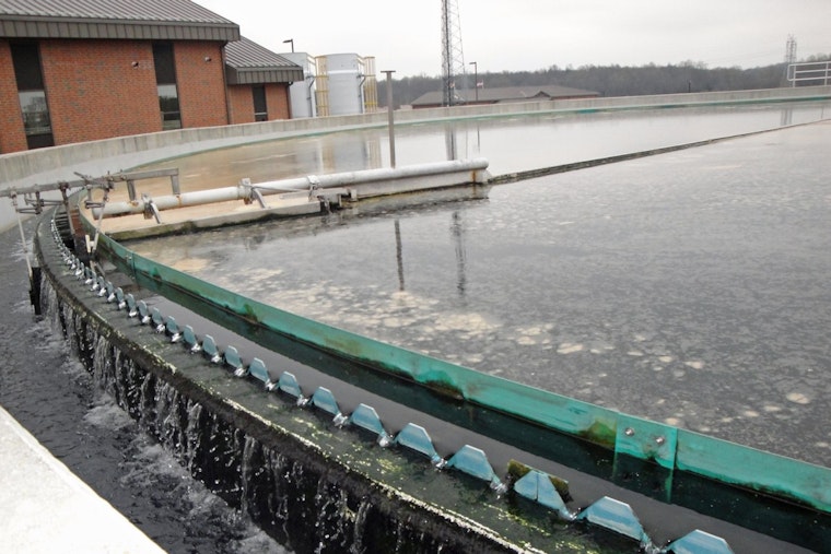 Prince George's County Gets $12 Million to Rip Out 65-Year-Old Water Mains