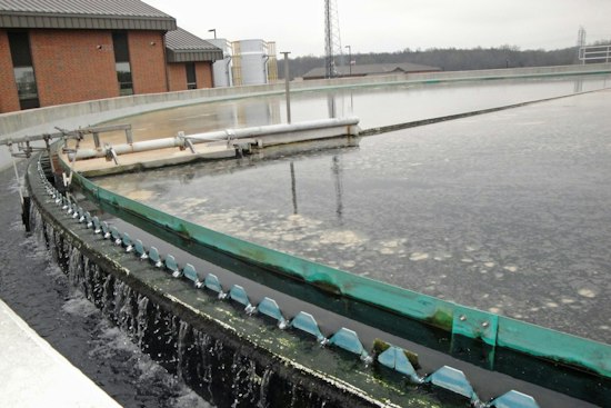 Prince George's County Gets $12 Million to Rip Out 65-Year-Old Water Mains