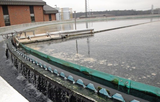 Prince George's County Gets $12 Million to Rip Out 65-Year-Old Water Mains