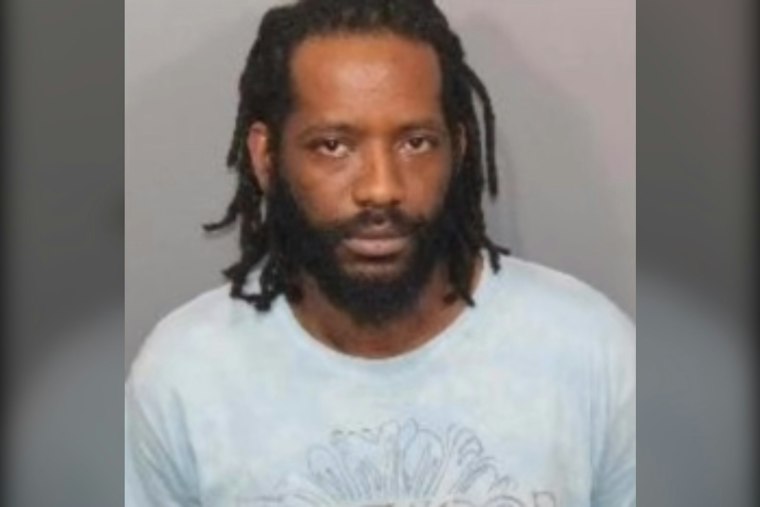 Prince George's Deputies Hunt Joseph Kenny in Felony Theft Warrant Case