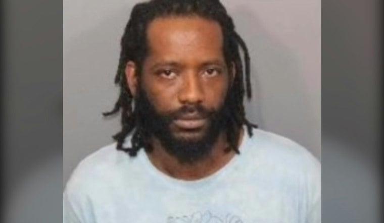 Prince George's Deputies Hunt Joseph Kenny in Felony Theft Warrant Case