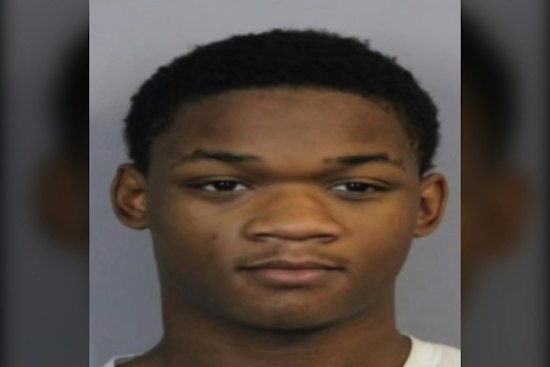 Prince George's Deputies Seek Gabriel Jones-Brown in First-Degree Assault Warrant