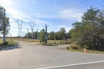 Prince William Supervisors Face Do-Or-Deny Vote on Nokesville Substation