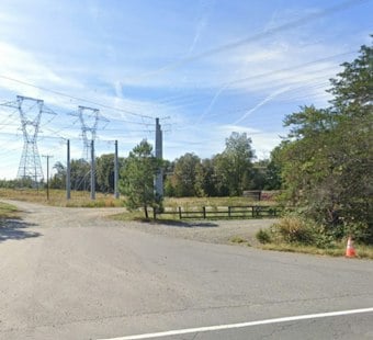 Prince William Supervisors Face Do-Or-Deny Vote on Nokesville Substation