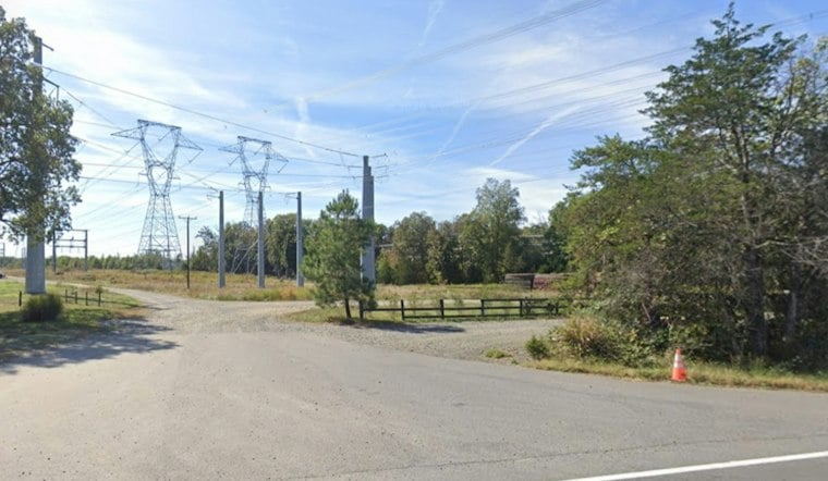 Prince William Supervisors Face Do-Or-Deny Vote on Nokesville Substation