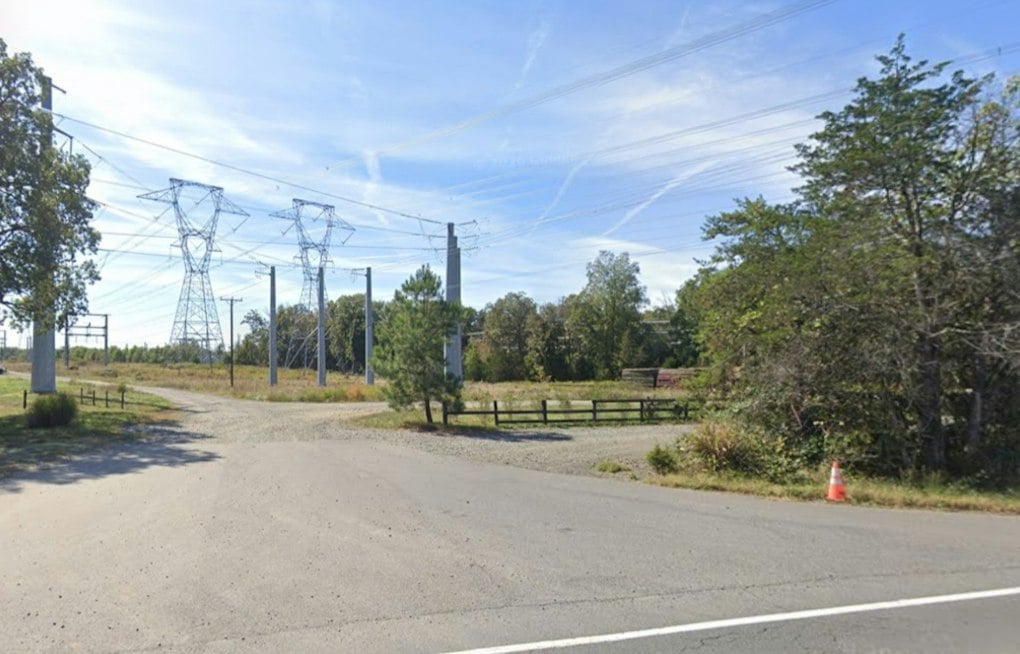 Prince William Supervisors Face Do-Or-Deny Vote on Nokesville Substation