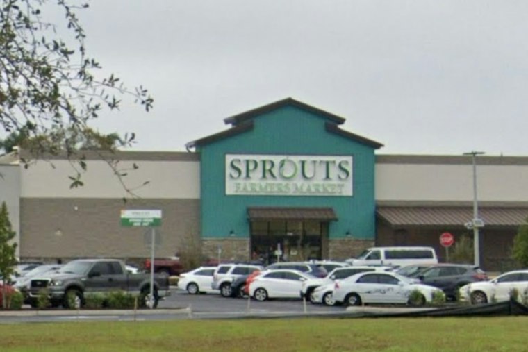 Prior Theft Convictions Make Largo Theft Charge a Felony