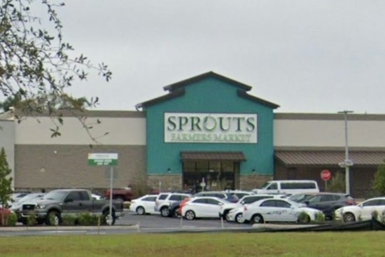 Prior Theft Convictions Make Largo Theft Charge a Felony