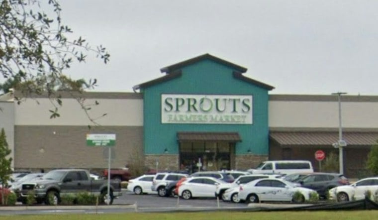 Prior Theft Convictions Make Largo Theft Charge a Felony