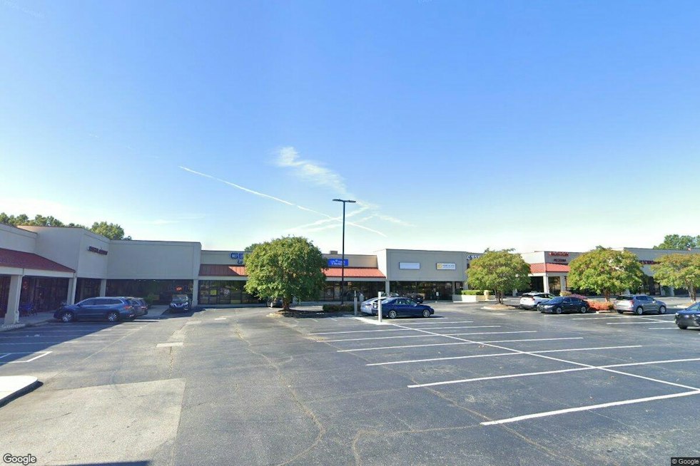 Prisma Health to Buy 36 South Carolina Urgent Cares in Deal Involving About 500 Workers