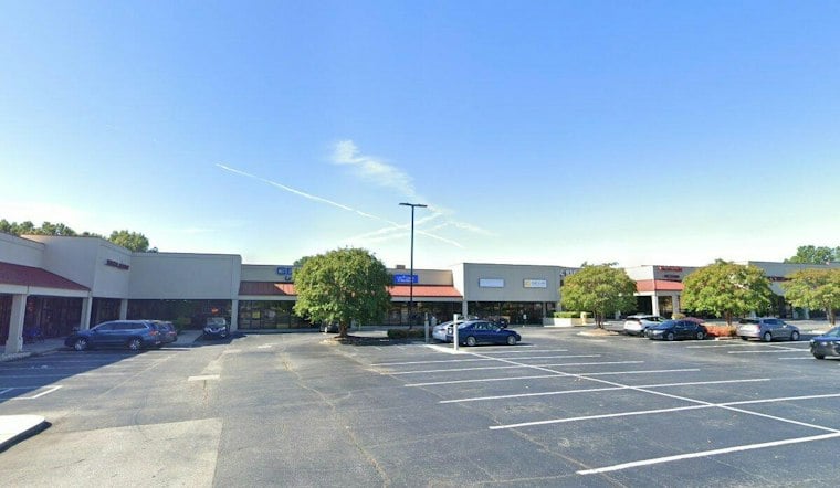 Prisma Health to Buy 36 South Carolina Urgent Cares in Deal Involving About 500 Workers
