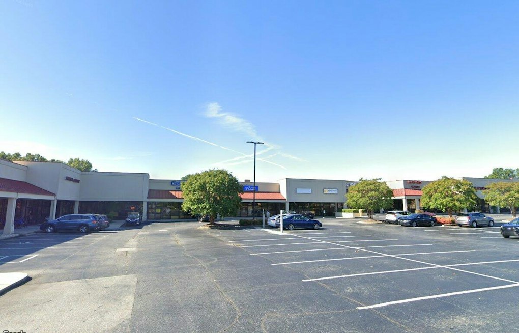 Prisma Health to Buy 36 South Carolina Urgent Cares in Deal Involving About 500 Workers