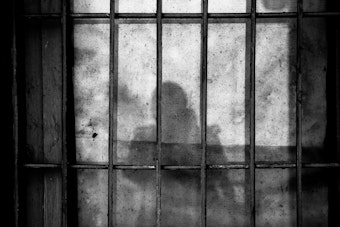 Prisoner Attacks Mental Health Worker With Homemade Weapon At St. Louis Prison