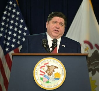 Pritzker’s GLP-1 Disclosure Highlights Illinois’ Coverage Rules and the Uncertainty Around Long-Term Treatment