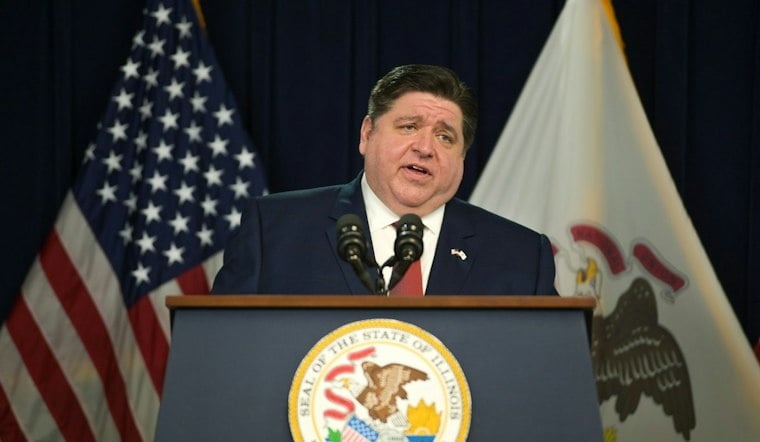 Pritzker’s GLP-1 Disclosure Highlights Illinois’ Coverage Rules and the Uncertainty Around Long-Term Treatment