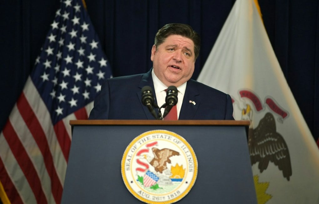 Pritzker’s GLP-1 Disclosure Highlights Illinois’ Coverage Rules and the Uncertainty Around Long-Term Treatment