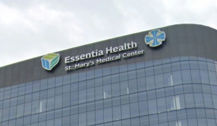 Proctor Man, 80, Dies Weeks After Crash, Driver Had 0.30 BAC