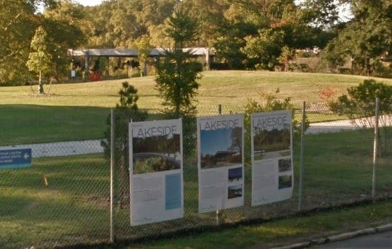 Prospect Park's Lakeside Fall Festival Brings $35 Haunted Hotel, Free Pumpkin Patch