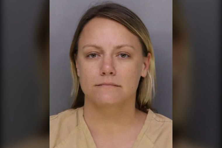 Protection order cited in Green Township daycare case involving 5-year-old