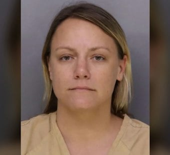 Protection order cited in Green Township daycare case involving 5-year-old