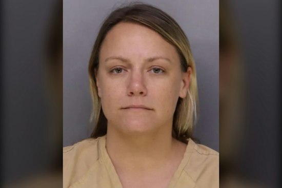 Protection order cited in Green Township daycare case involving 5-year-old
