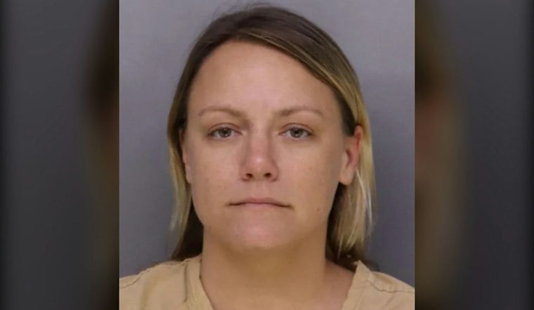 Protection order cited in Green Township daycare case involving 5-year-old