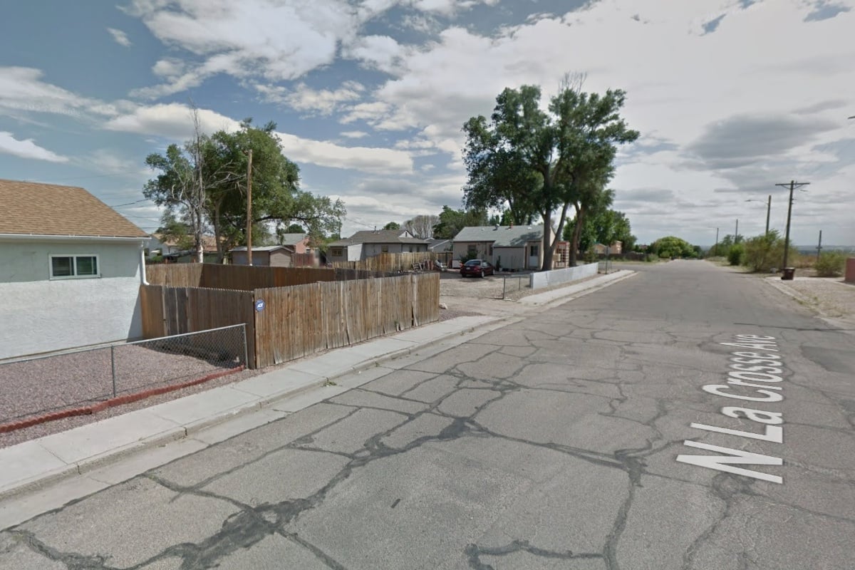 hoodline.com - Hailey Armstrong - Staycon Recalls 49 Colorado Vapes Over Methylene Chloride