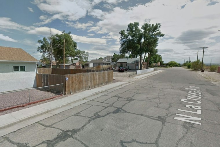 Pueblo Vape Maker Recalls 49 Products Tainted With Cancer-Linked Solvent