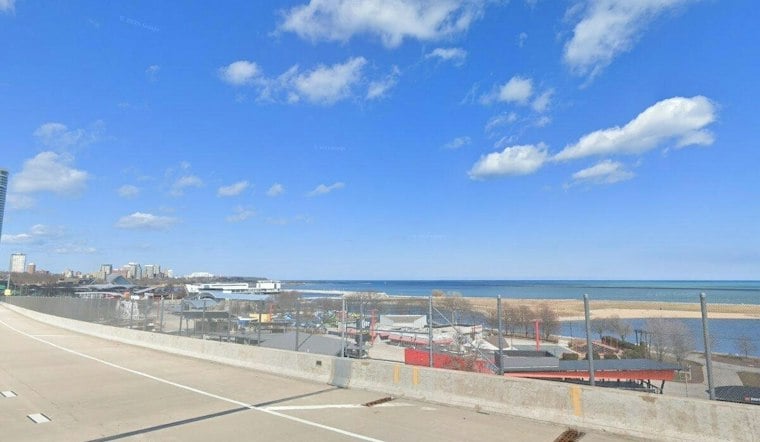 Puerto Rican Festival Moves to Milwaukee Lakefront, Eyes Bigger Crowd
