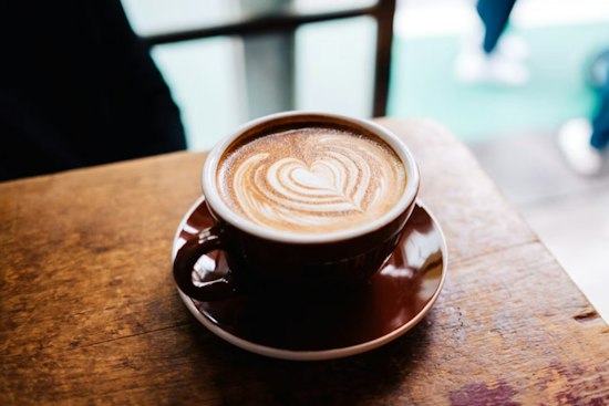 Pug Cafe Chain CuppaPug Set to Open Beach Boulevard Location in November