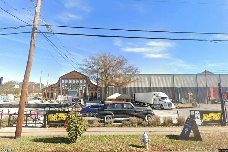 Pullman Yards Unveils World-First Toy Factory Experience This Week
