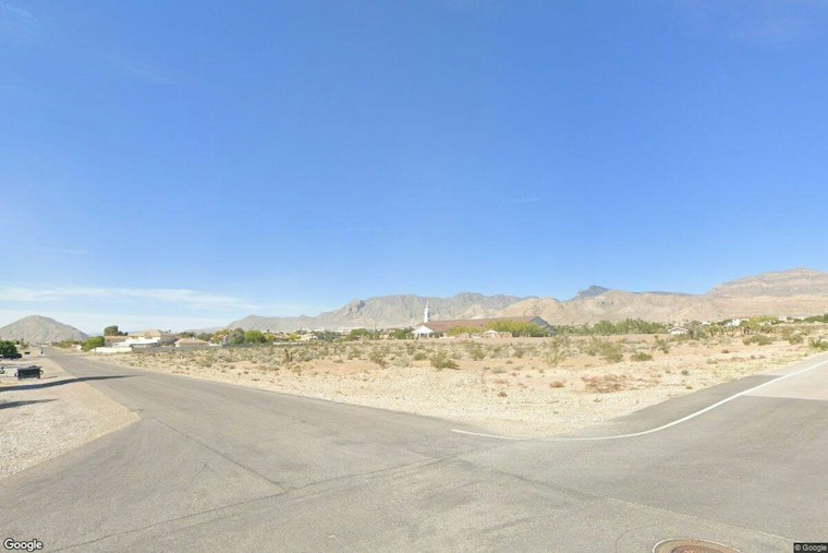Pulte Homes Says Las Vegas Mislabeling of Northwest Land Began in 2018, Risking Millions