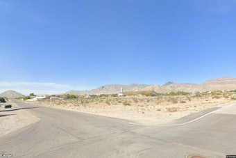 Pulte Homes Says Las Vegas Mislabeling of Northwest Land Began in 2018, Risking Millions