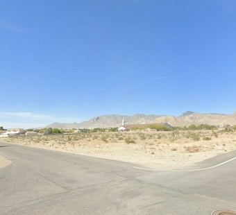 Pulte Homes Says Las Vegas Mislabeling of Northwest Land Began in 2018, Risking Millions