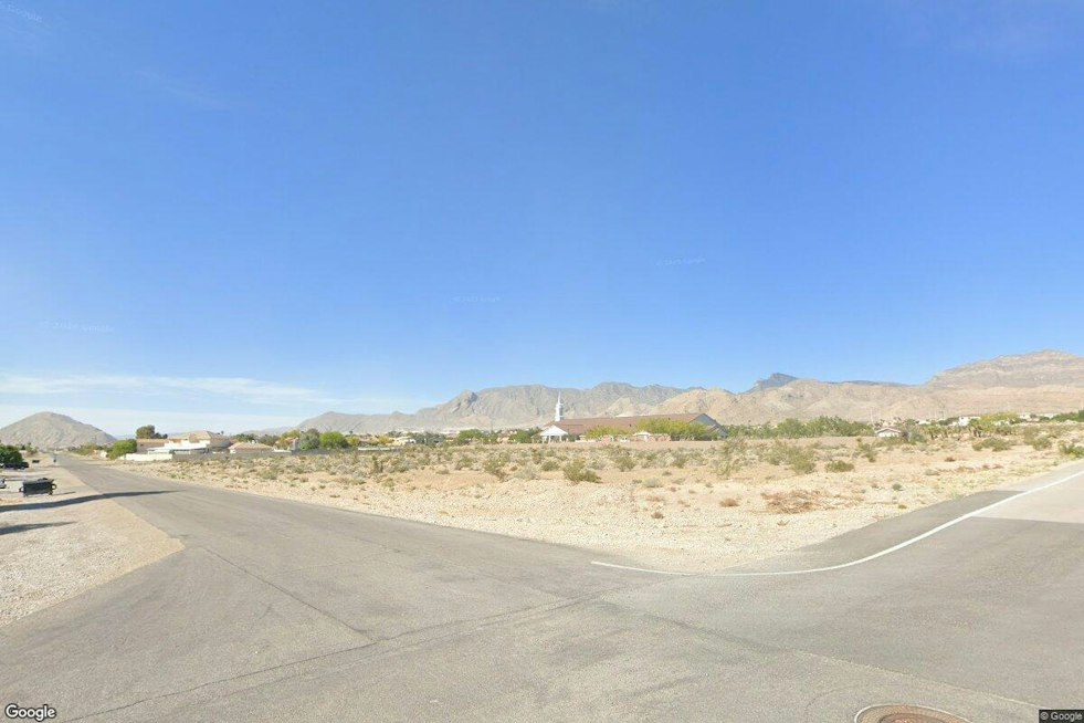 Pulte Homes Says Las Vegas Mislabeling of Northwest Land Began in 2018, Risking Millions