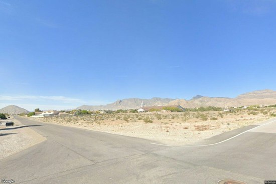 Pulte Homes Says Las Vegas Mislabeling of Northwest Land Began in 2018, Risking Millions