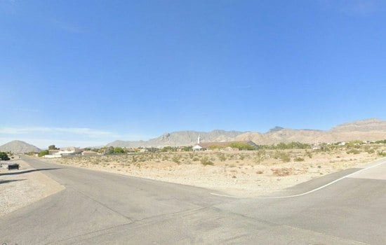 Pulte Homes Says Las Vegas Mislabeling of Northwest Land Began in 2018, Risking Millions