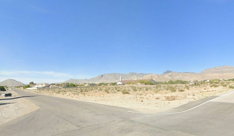 Pulte Homes Says Las Vegas Mislabeling of Northwest Land Began in 2018, Risking Millions