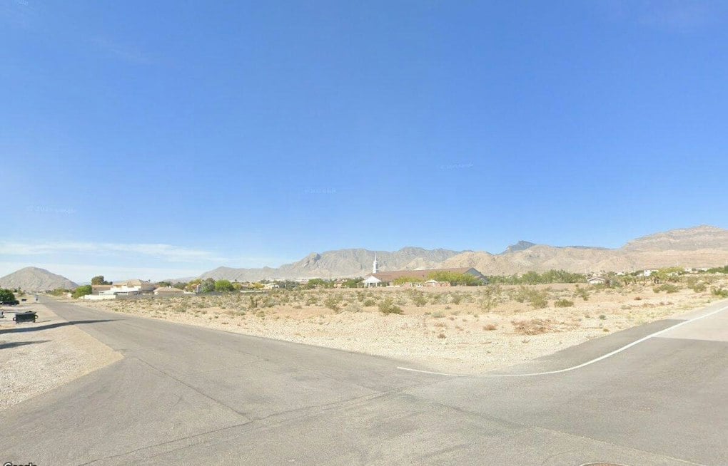 Pulte Homes Says Las Vegas Mislabeling of Northwest Land Began in 2018, Risking Millions