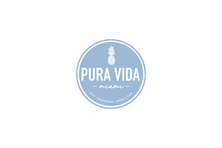 Pura Vida Miami Set to Open Wellness Café Inside The Henry on West 84th Street