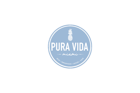 Pura Vida Miami Set to Open Wellness Café Inside The Henry on West 84th Street