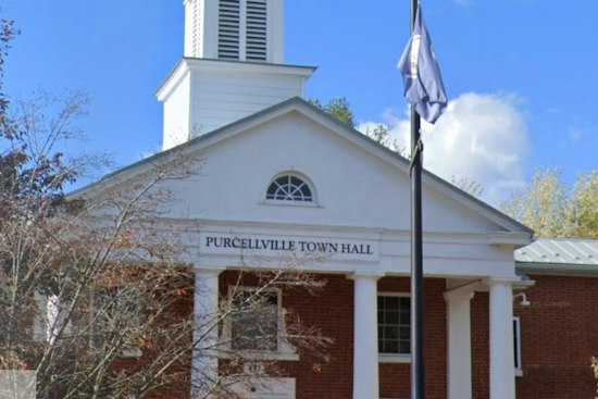 Purcellville Boil Water Order Hits 10,000 as Bridge Crew Cuts Main
