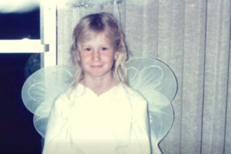 Puyallup Police Seek Information in Misty Copsey Case