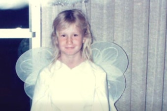 Puyallup Police Seek Information in Misty Copsey Case